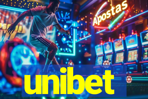unibet