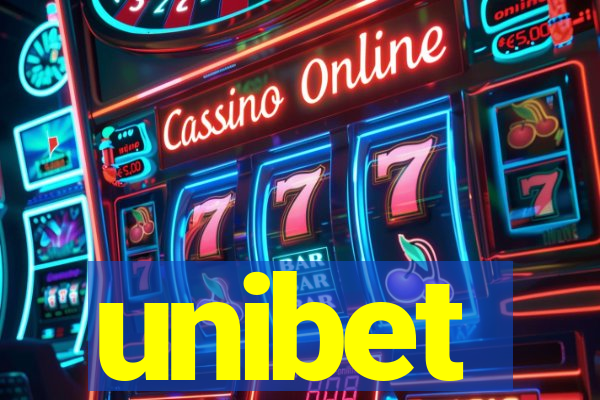 unibet