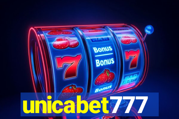 unicabet777