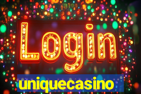 uniquecasino