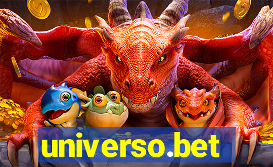 universo.bet