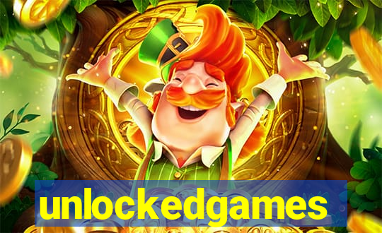unlockedgames