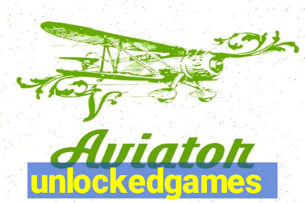 unlockedgames