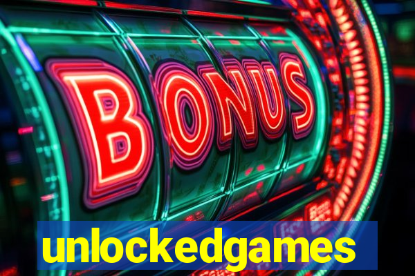 unlockedgames