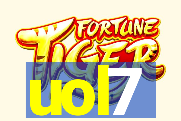 uol7