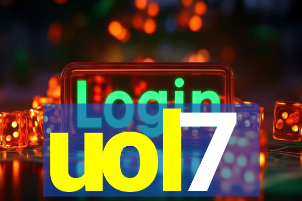 uol7