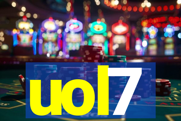 uol7