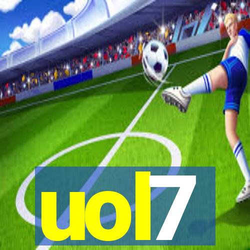 uol7