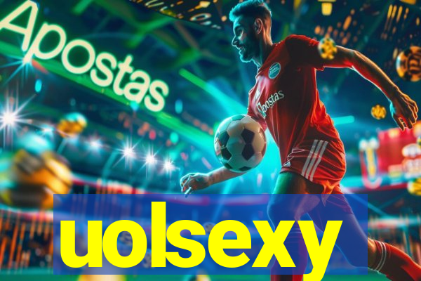 uolsexy