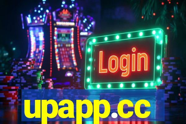upapp.cc