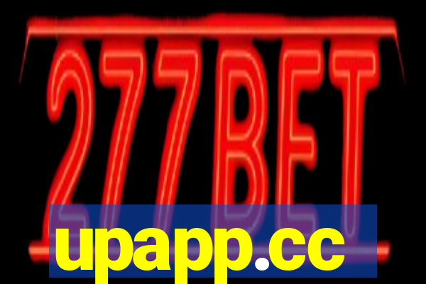 upapp.cc