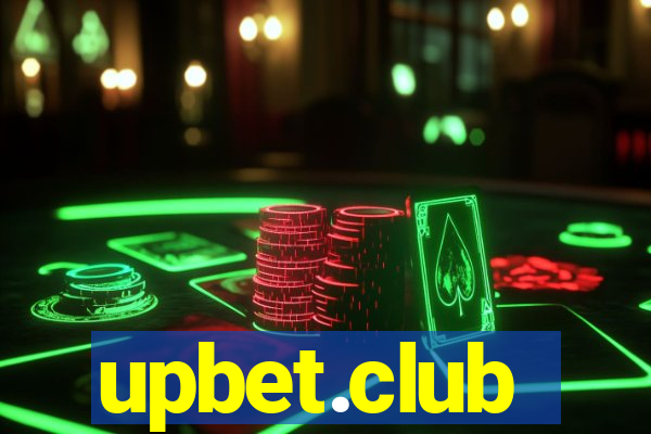 upbet.club