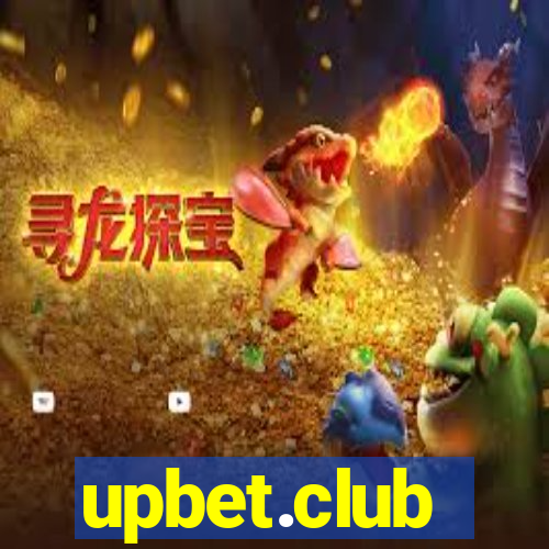 upbet.club