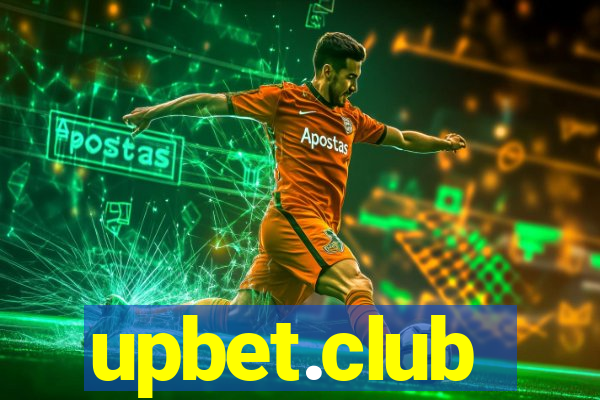 upbet.club