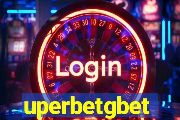 uperbetgbet