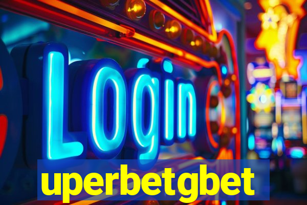 uperbetgbet