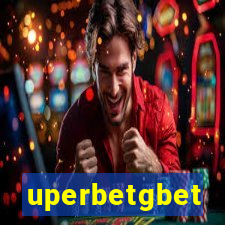 uperbetgbet
