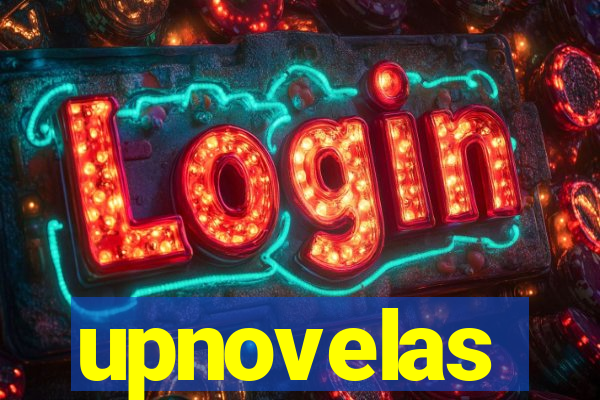 upnovelas