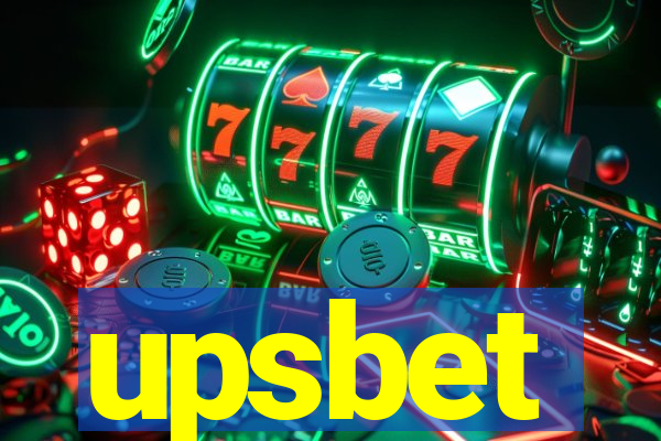 upsbet