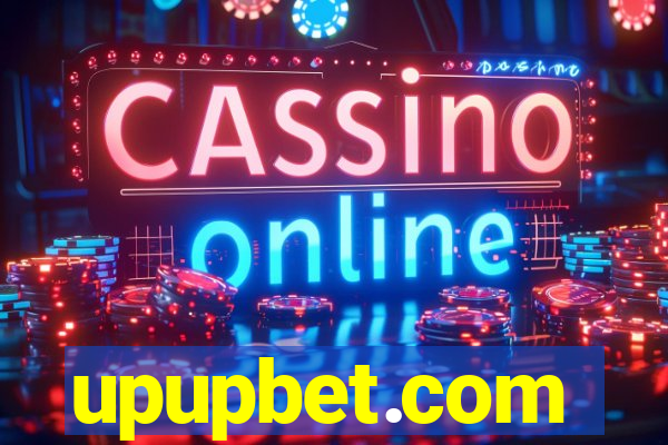 upupbet.com