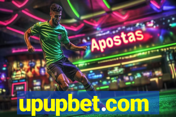 upupbet.com