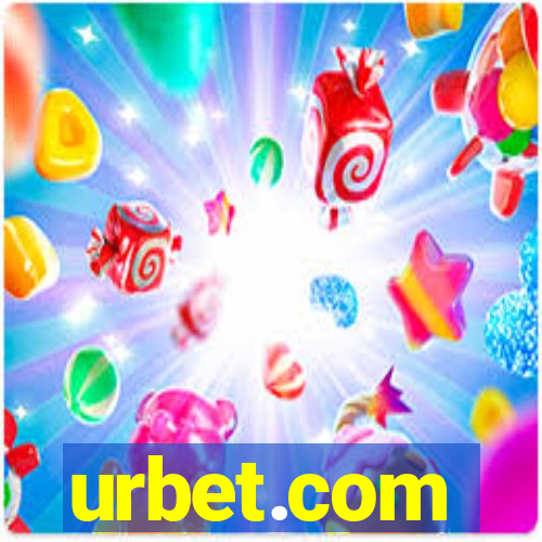 urbet.com