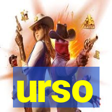 urso-polar777