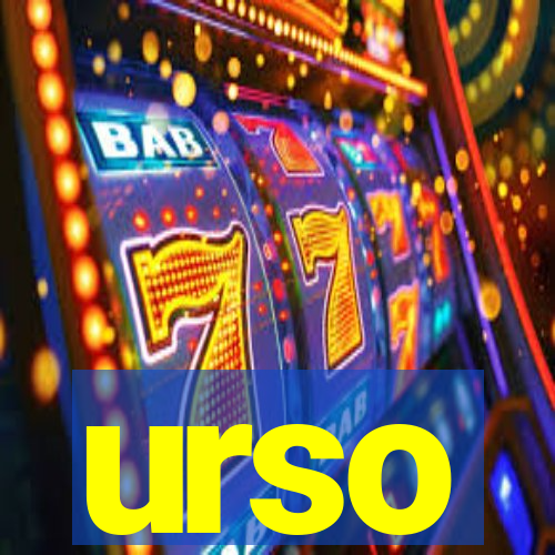 urso-polar777.bet