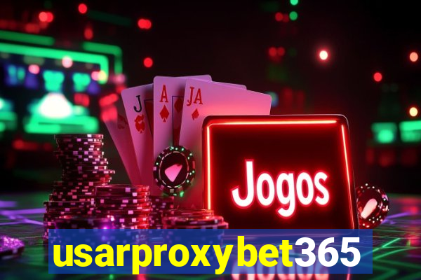 usarproxybet365
