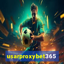 usarproxybet365