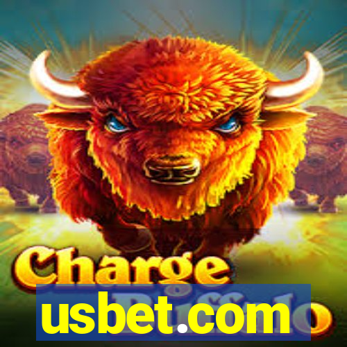 usbet.com