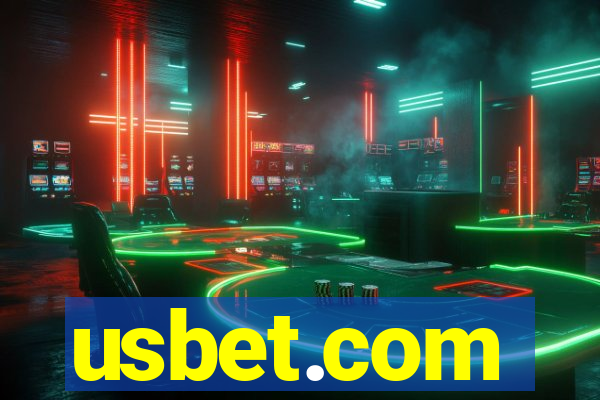 usbet.com