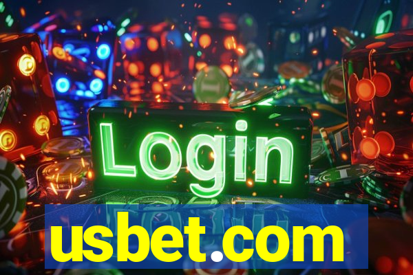 usbet.com