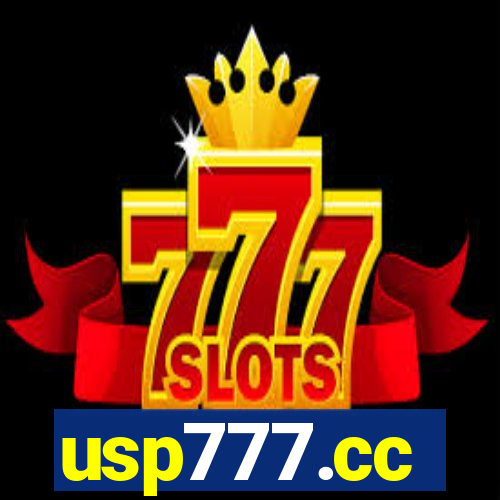 usp777.cc