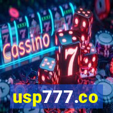 usp777.co