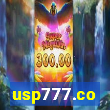 usp777.co