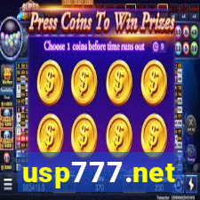 usp777.net
