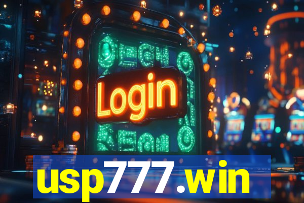 usp777.win