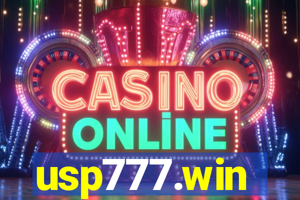 usp777.win