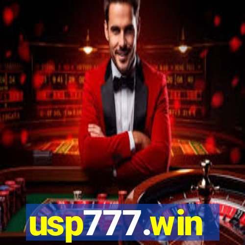 usp777.win