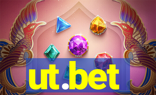 ut.bet