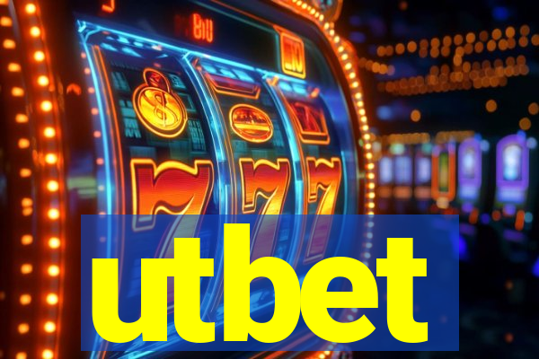 utbet