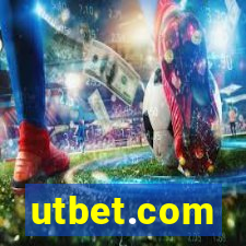 utbet.com