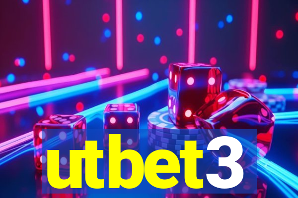 utbet3
