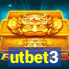 utbet3