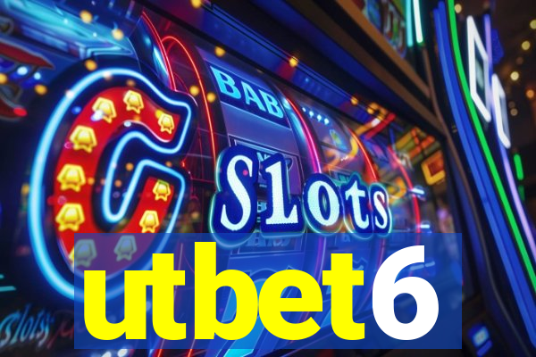 utbet6