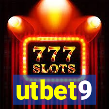 utbet9