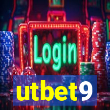utbet9