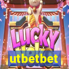 utbetbet