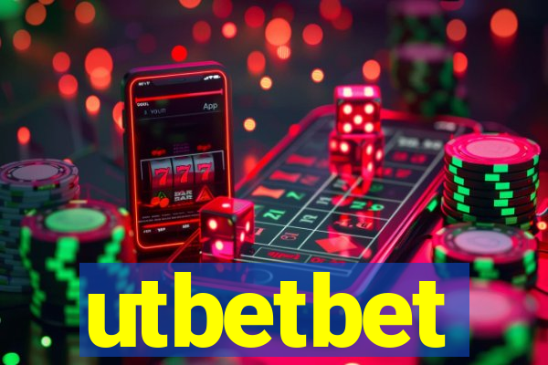 utbetbet